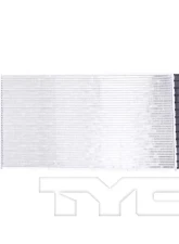TYC Genera Radiator Assembly                                     - 2972 - Image 2