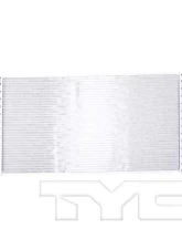 TYC Genera Radiator Assembly                                     - 2972 - Image 4