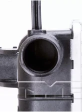 TYC Genera Radiator Assembly                                     - 2972 - Image 5