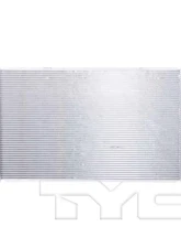 TYC Genera Radiator Assembly Nissan                                     - 2988 - Image 2