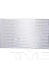 TYC Genera Radiator Assembly Nissan                                     - 2988 - Image 4