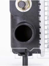 TYC Genera Radiator Assembly Nissan                                     - 2988 - Image 5