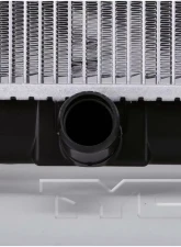 TYC Genera Radiator Assembly Honda 3.5L V6 Automatic                                     - 2989 - Image 6