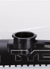 TYC Genera Radiator Assembly Honda 3.5L V6 Automatic                                     - 2989 - Image 7