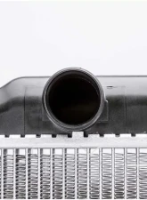 TYC Genera Radiator Assembly Toyota                                     - 2994 - Image 5