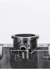 TYC Genera Radiator Assembly Toyota                                     - 2994 - Image 4