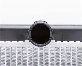TYC Genera Radiator Assembly Nissan Sentra 2007-2009
