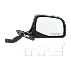 TYC Genera Door Mirror Ford Right 1992-1997