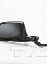TYC Genera Door Mirror Ford Right 1992-1997                                     - 3000011 - Image 2