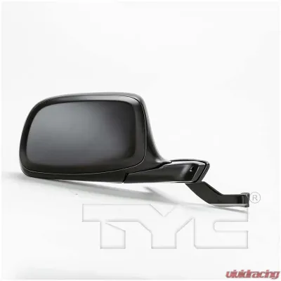 TYC Genera Door Mirror Ford Right 1992-1997 - 3000011