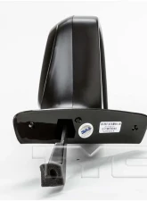 TYC Genera Door Mirror Ford Right 1992-1997                                     - 3000011 - Image 3