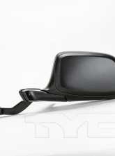 TYC Genera Door Mirror Ford Left 1992-1997                                     - 3000012 - Image 2