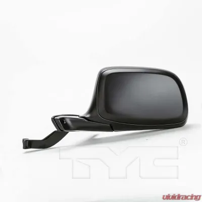 TYC Genera Door Mirror Ford Left 1992-1997 - 3000012
