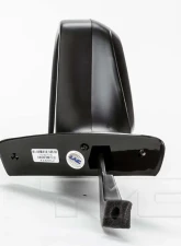 TYC Genera Door Mirror Ford Left 1992-1997                                     - 3000012 - Image 3