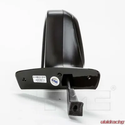 TYC Genera Door Mirror Ford Left 1992-1997 - 3000012