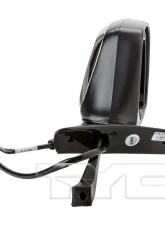 TYC Genera Door Mirror Ford Right                                     - 3000031 - Image 4