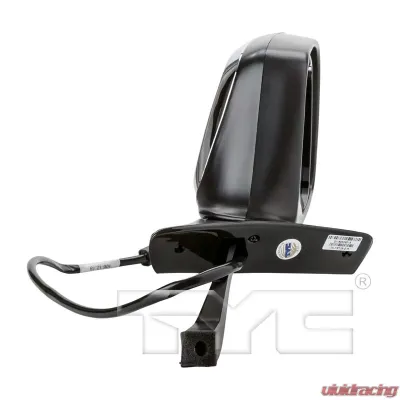 TYC Genera Door Mirror Ford Right - 3000031