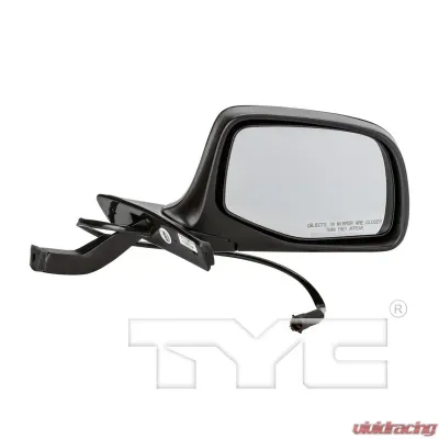 TYC Genera Door Mirror Ford Right - 3000031