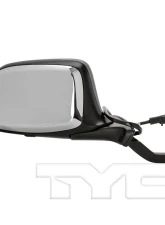 TYC Genera Door Mirror Ford Right                                     - 3000031 - Image 3