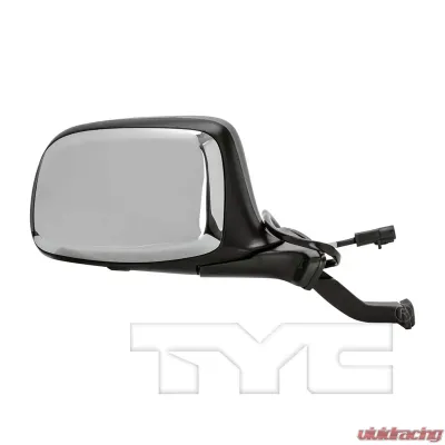 TYC Genera Door Mirror Ford Right - 3000031