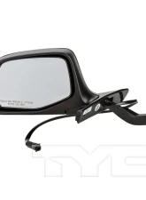 TYC Genera Door Mirror Ford Left                                     - 3000032 - Image 2