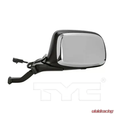 TYC Genera Door Mirror Ford Left - 3000032