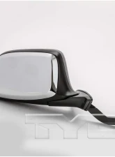 TYC Genera Door Mirror Ford Right                                     - 3000111 - Image 2