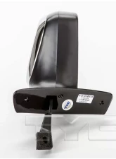 TYC Genera Door Mirror Ford Right                                     - 3000111 - Image 3