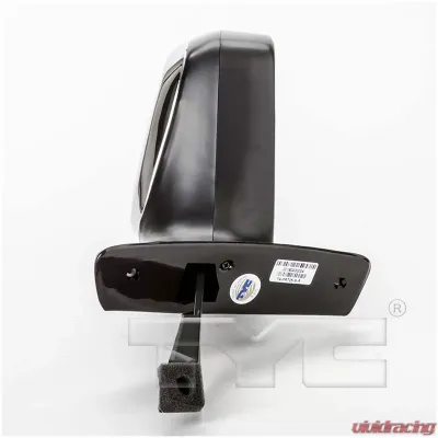 TYC Genera Door Mirror Ford Right - 3000111