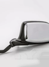 TYC Genera Door Mirror Ford Left                                     - 3000112 - Image 2