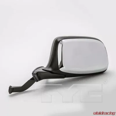 TYC Genera Door Mirror Ford Left - 3000112