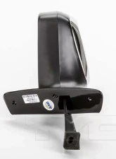 TYC Genera Door Mirror Ford Left                                     - 3000112 - Image 3