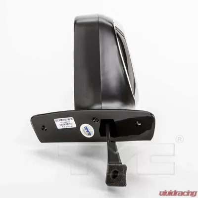 TYC Genera Door Mirror Ford Left - 3000112