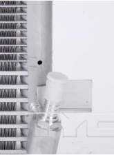 TYC Genera A/C Condenser                                     - 30005 - Image 6