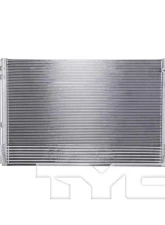 TYC Genera A/C Condenser                                     - 30005 - Image 4