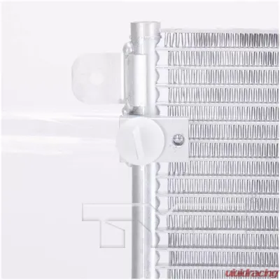 TYC Genera A/C Condenser Honda Civic 2017-2020 2.0L 4-Cyl - 30007