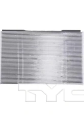 TYC Genera AC Condenser Kia Sorento 2016-2020                                     - 30015 - Image 3