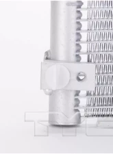 TYC Genera A/C Condenser Toyota Tacoma Front 2016-2020                                     - 30020 - Image 5