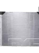 TYC Genera A/C Condenser Toyota Tacoma Front 2016-2020                                     - 30020 - Image 2