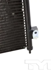 TYC Genera A/C Condenser Acura RDX 2013-2018                                     - 30024 - Image 5