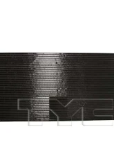 TYC Genera A/C Condenser Acura RDX 2013-2018                                     - 30024 - Image 4