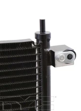 TYC Genera A/C Condenser Acura RDX 2013-2018                                     - 30024 - Image 5