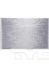 TYC Genera A/C Condenser                                     - 30026 - Image 4