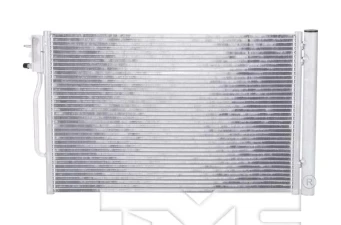 OEM Parts