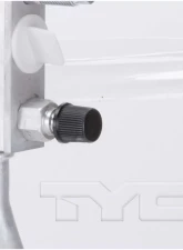 TYC Genera A/C Condenser                                     - 30026 - Image 4