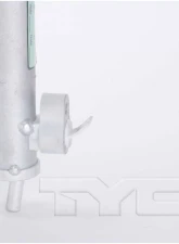 TYC Genera A/C Condenser Toyota Rav4 2016-2018                                     - 30027 - Image 5