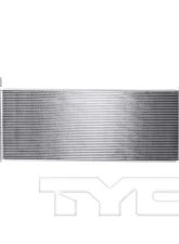 TYC Genera A/C Condenser Toyota Rav4 2016-2018                                     - 30027 - Image 4