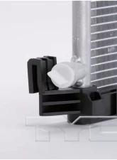 TYC Genera AC Condenser Toyota                                     - 30029 - Image 5