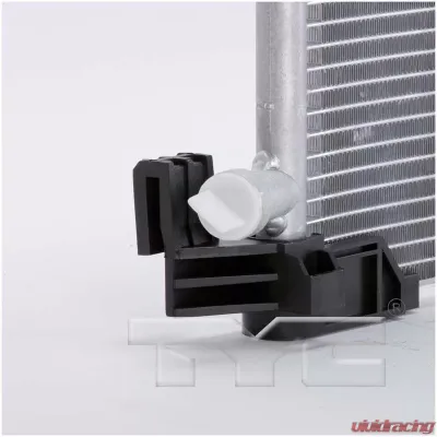 TYC Genera AC Condenser Toyota - 30029