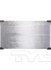 TYC Genera AC Condenser Toyota                                     - 30029 - Image 4